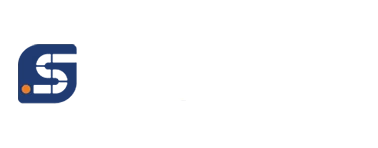 : 