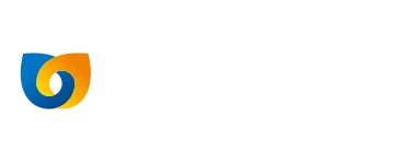  : 
